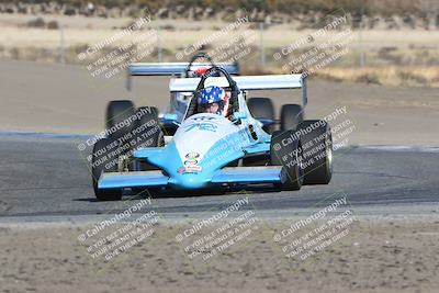 media/Nov-16-2024-CalClub SCCA (Sat) [[641f3b2761]]/Group 2/Race (Outside Grapevine)/